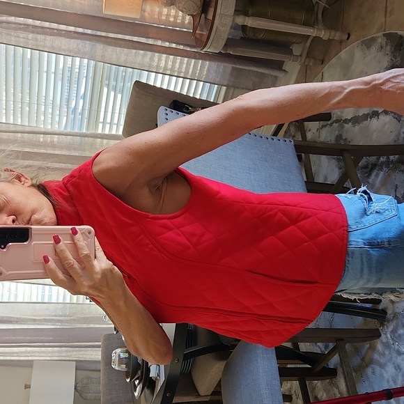 PHD - Picture 3 of 8